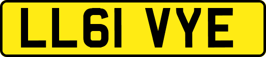 LL61VYE