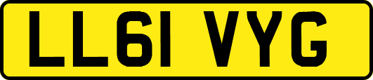 LL61VYG