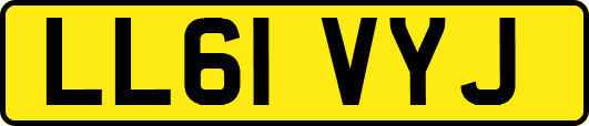 LL61VYJ