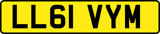 LL61VYM