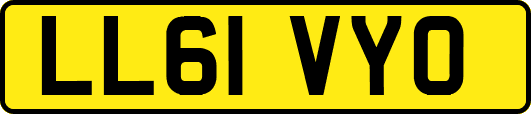 LL61VYO
