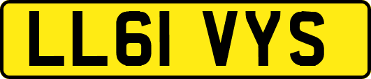 LL61VYS