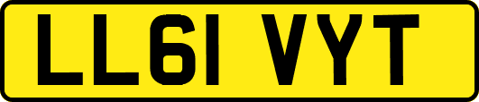 LL61VYT