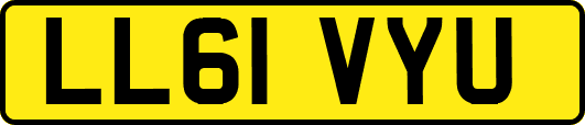 LL61VYU