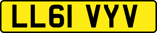 LL61VYV