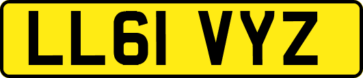 LL61VYZ