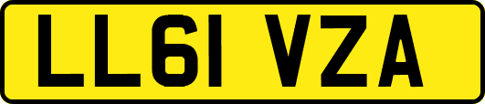 LL61VZA