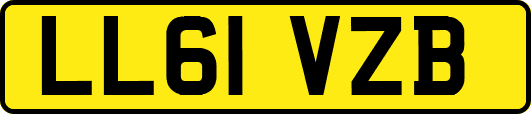 LL61VZB