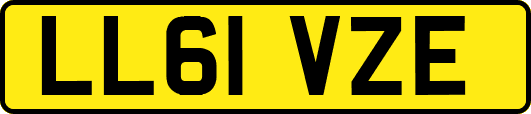 LL61VZE