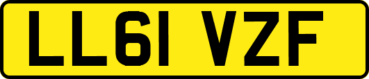 LL61VZF