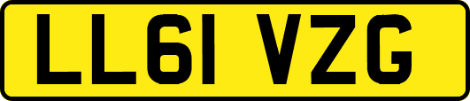 LL61VZG