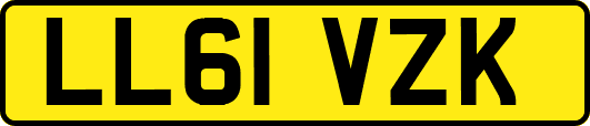 LL61VZK