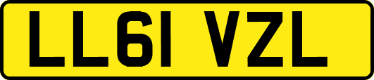 LL61VZL