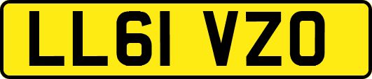 LL61VZO