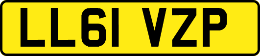 LL61VZP