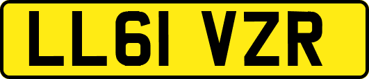 LL61VZR