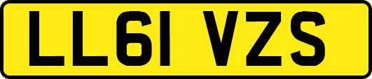 LL61VZS