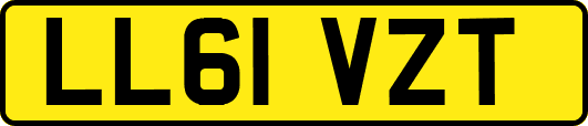 LL61VZT
