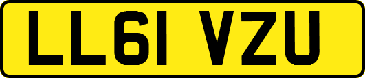 LL61VZU