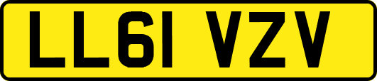 LL61VZV