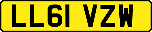 LL61VZW