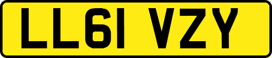 LL61VZY