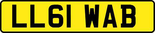 LL61WAB