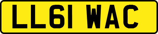 LL61WAC