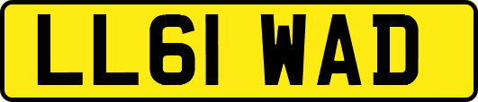 LL61WAD