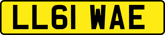 LL61WAE
