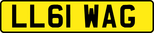 LL61WAG