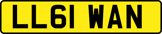 LL61WAN