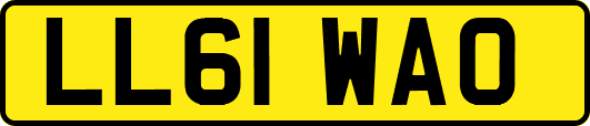 LL61WAO