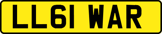 LL61WAR