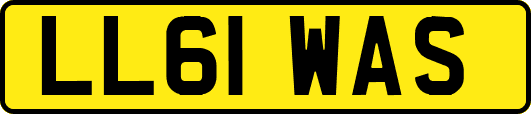 LL61WAS