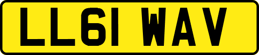 LL61WAV