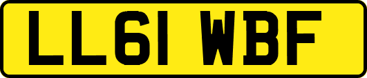 LL61WBF