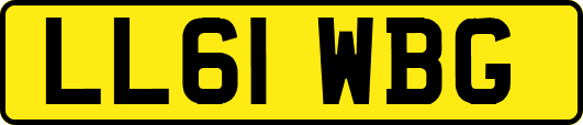LL61WBG