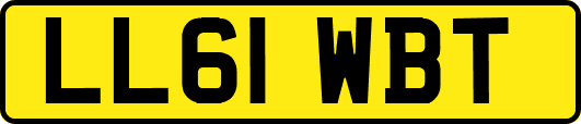 LL61WBT