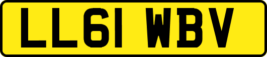 LL61WBV