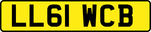 LL61WCB