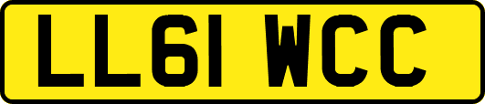 LL61WCC