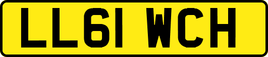 LL61WCH