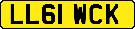 LL61WCK