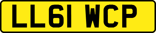 LL61WCP