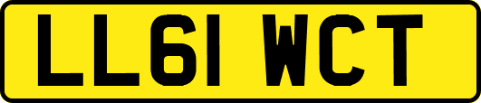 LL61WCT