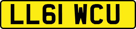 LL61WCU