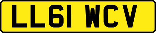 LL61WCV