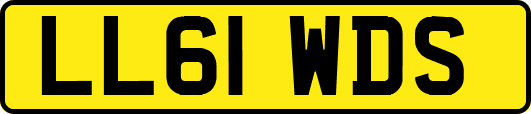 LL61WDS