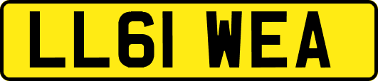 LL61WEA